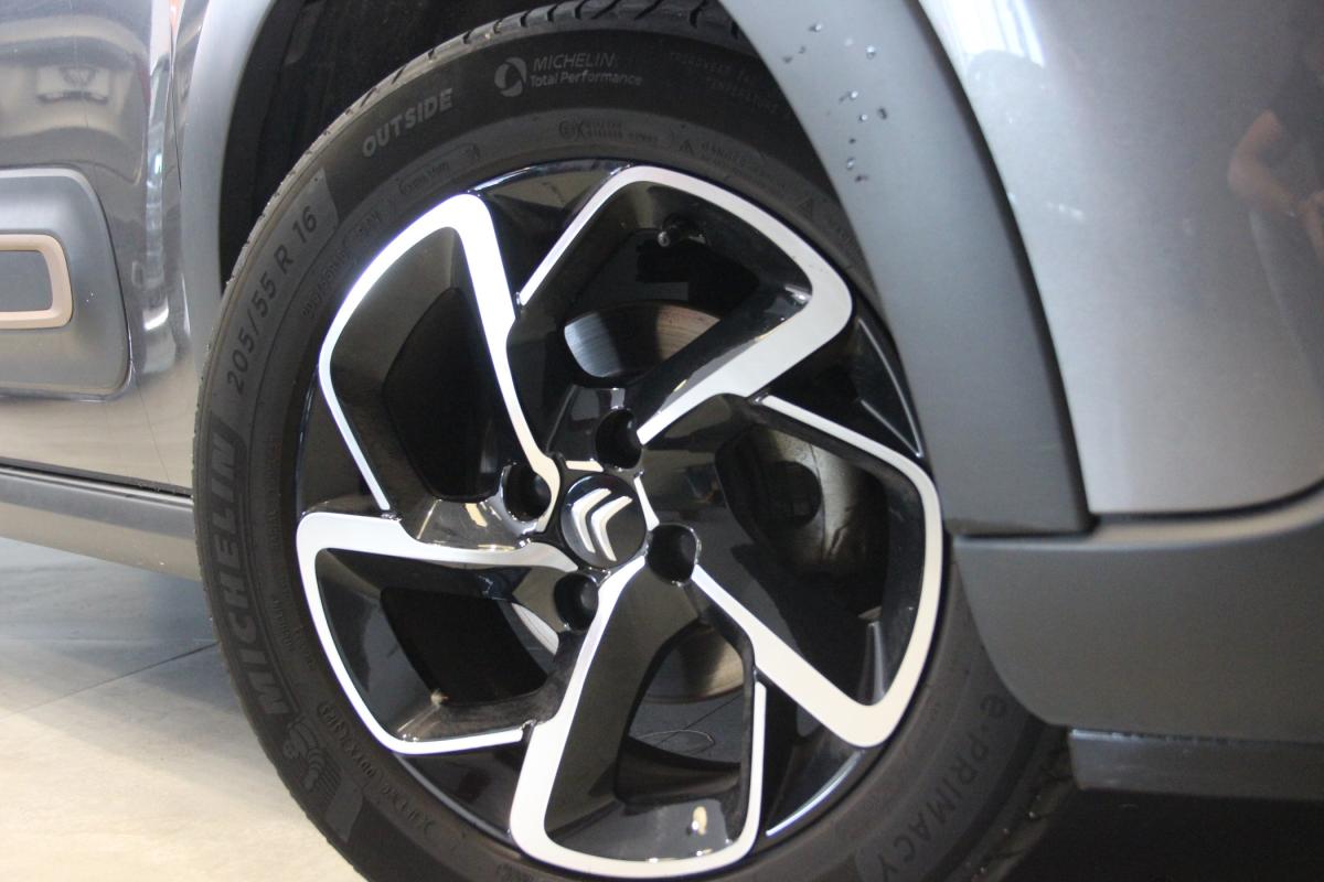 citroen-c3-2023-diesel-1499cc