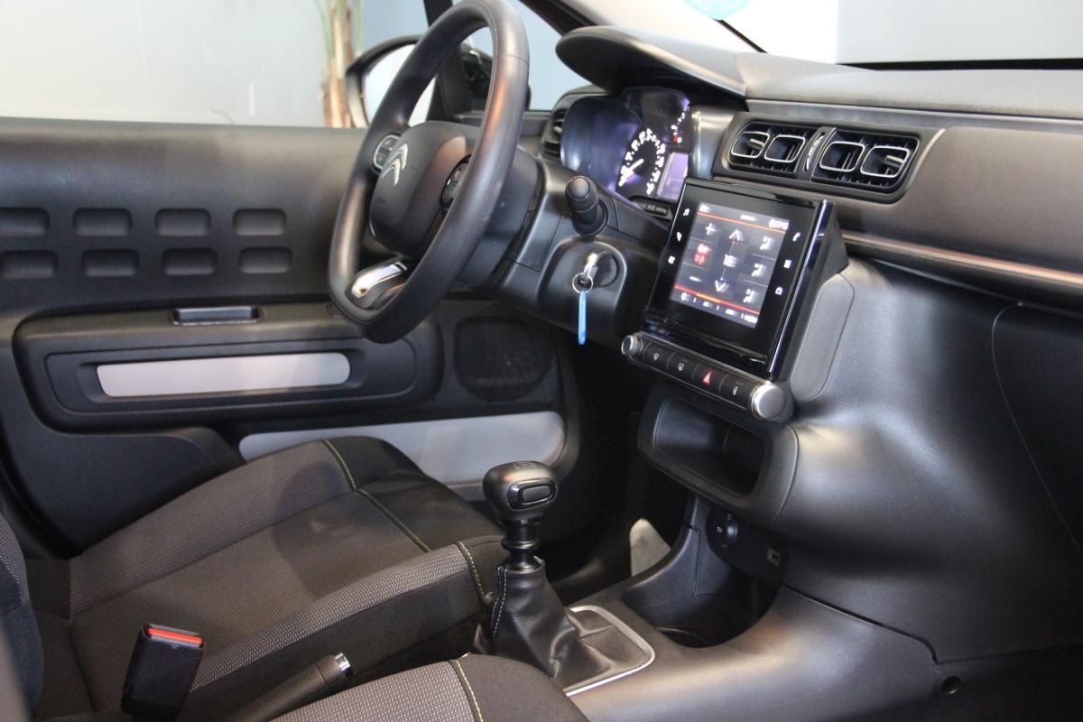 citroen-c3-2023-diesel-1499cc