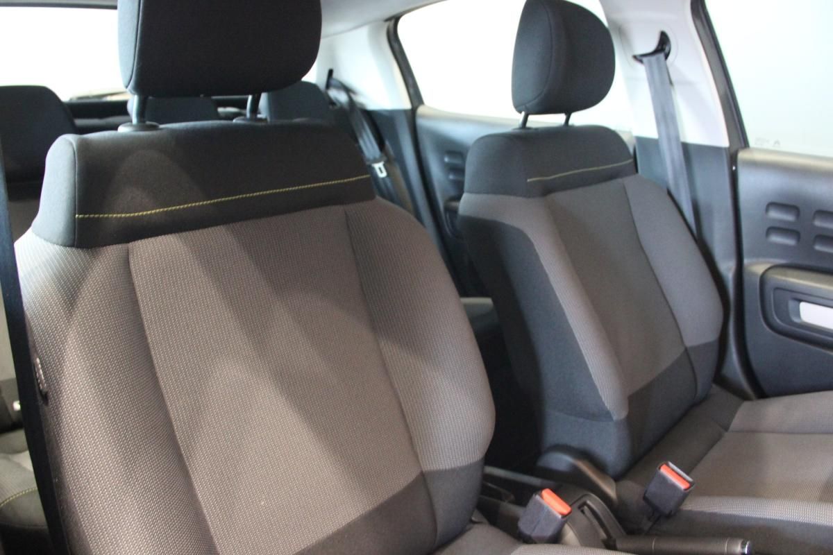 citroen-c3-2023-diesel-1499cc