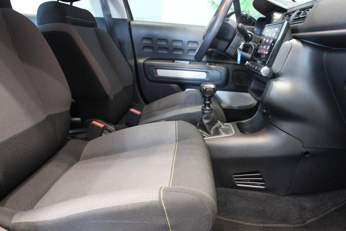 citroen-c3-2023-diesel-1499cc