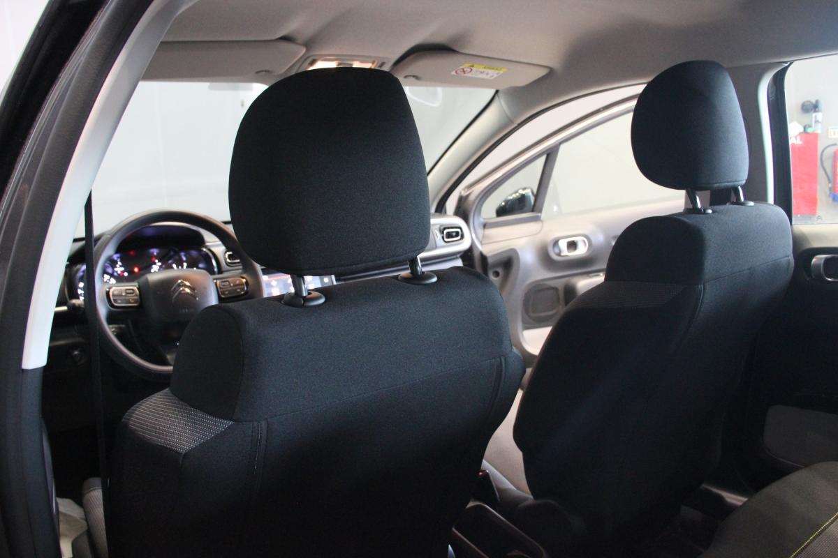 citroen-c3-2023-diesel-1499cc