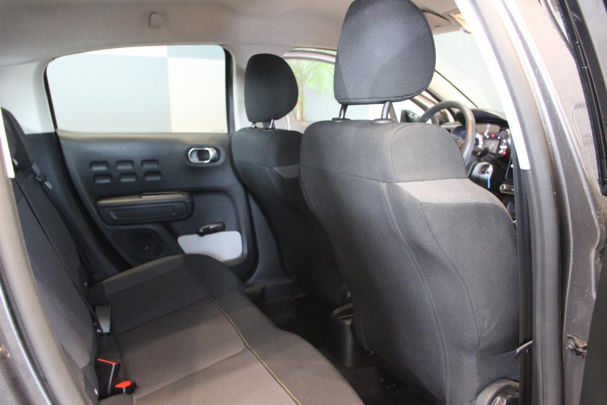 citroen-c3-2023-diesel-1499cc