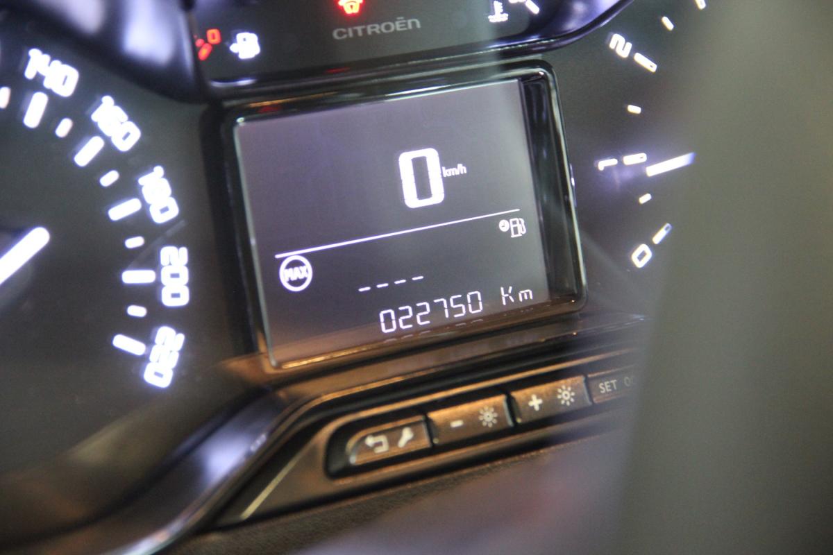 citroen-c3-2023-diesel-1499cc