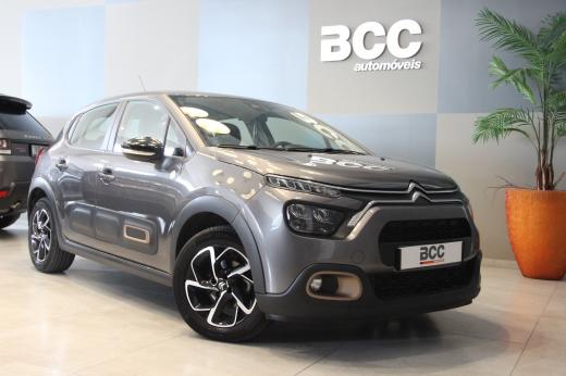 citroen-c3-2023-diesel-1499cc