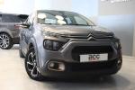 citroen-c3-2023-diesel-1499cc