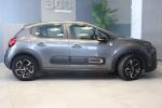 citroen-c3-2023-diesel-1499cc