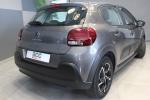 citroen-c3-2023-diesel-1499cc