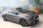 citroen-c3-2023-diesel-1499cc