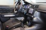 citroen-c3-2023-diesel-1499cc