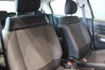 citroen-c3-2023-diesel-1499cc