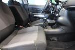 citroen-c3-2023-diesel-1499cc