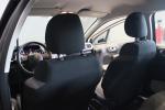 citroen-c3-2023-diesel-1499cc