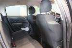 citroen-c3-2023-diesel-1499cc