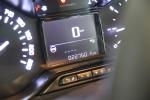 citroen-c3-2023-diesel-1499cc