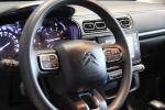 citroen-c3-2023-diesel-1499cc