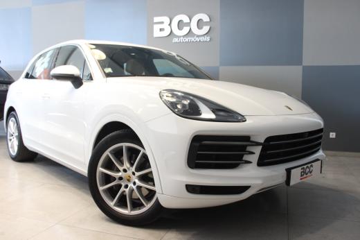 porsche-cayenne-2018-gasolina-2995cc