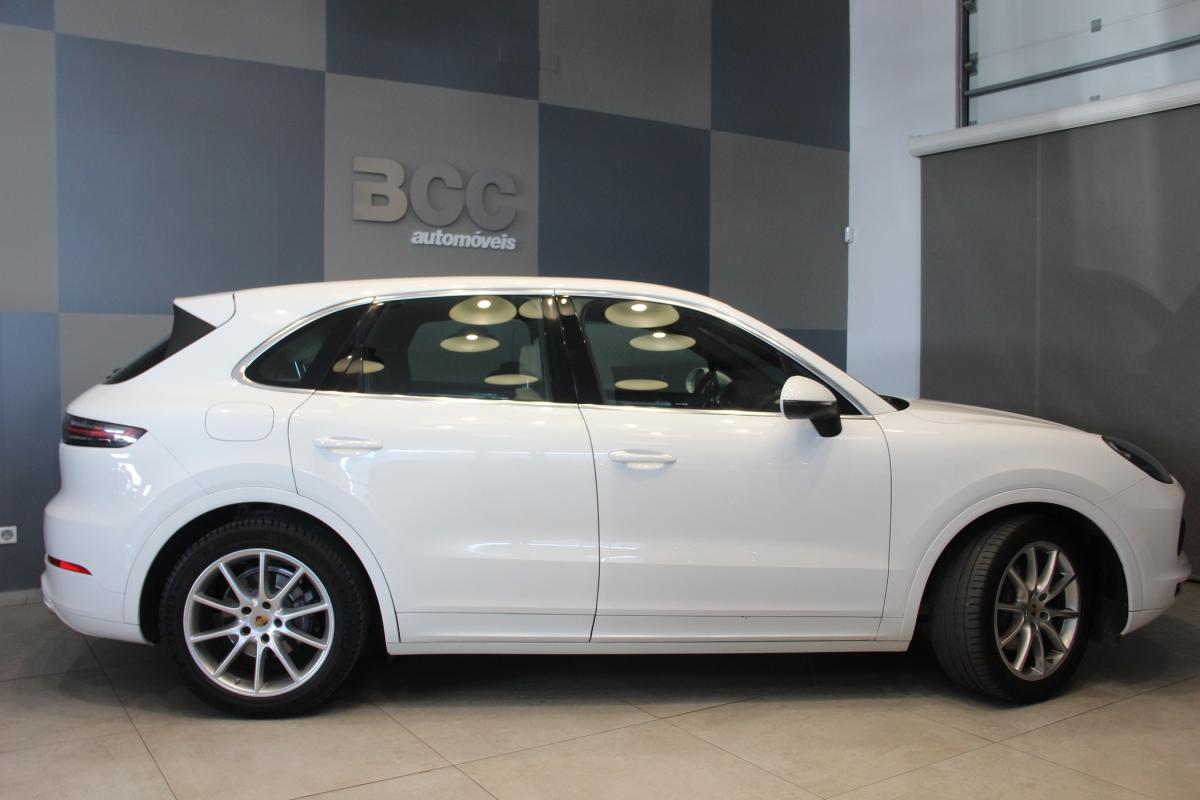 porsche-cayenne-2018-gasolina-2995cc