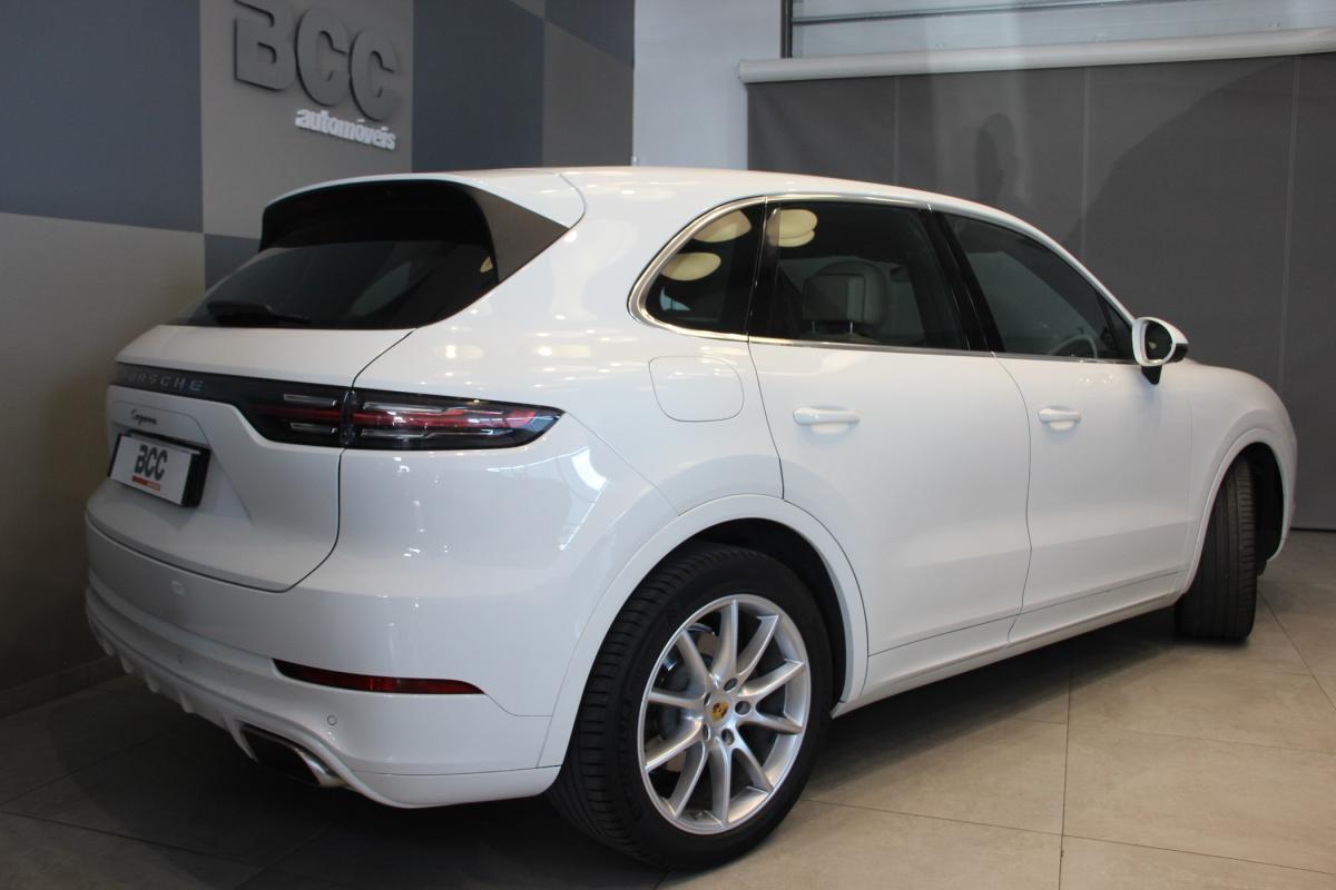 porsche-cayenne-2018-gasolina-2995cc