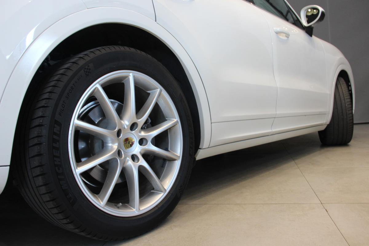porsche-cayenne-2018-gasolina-2995cc