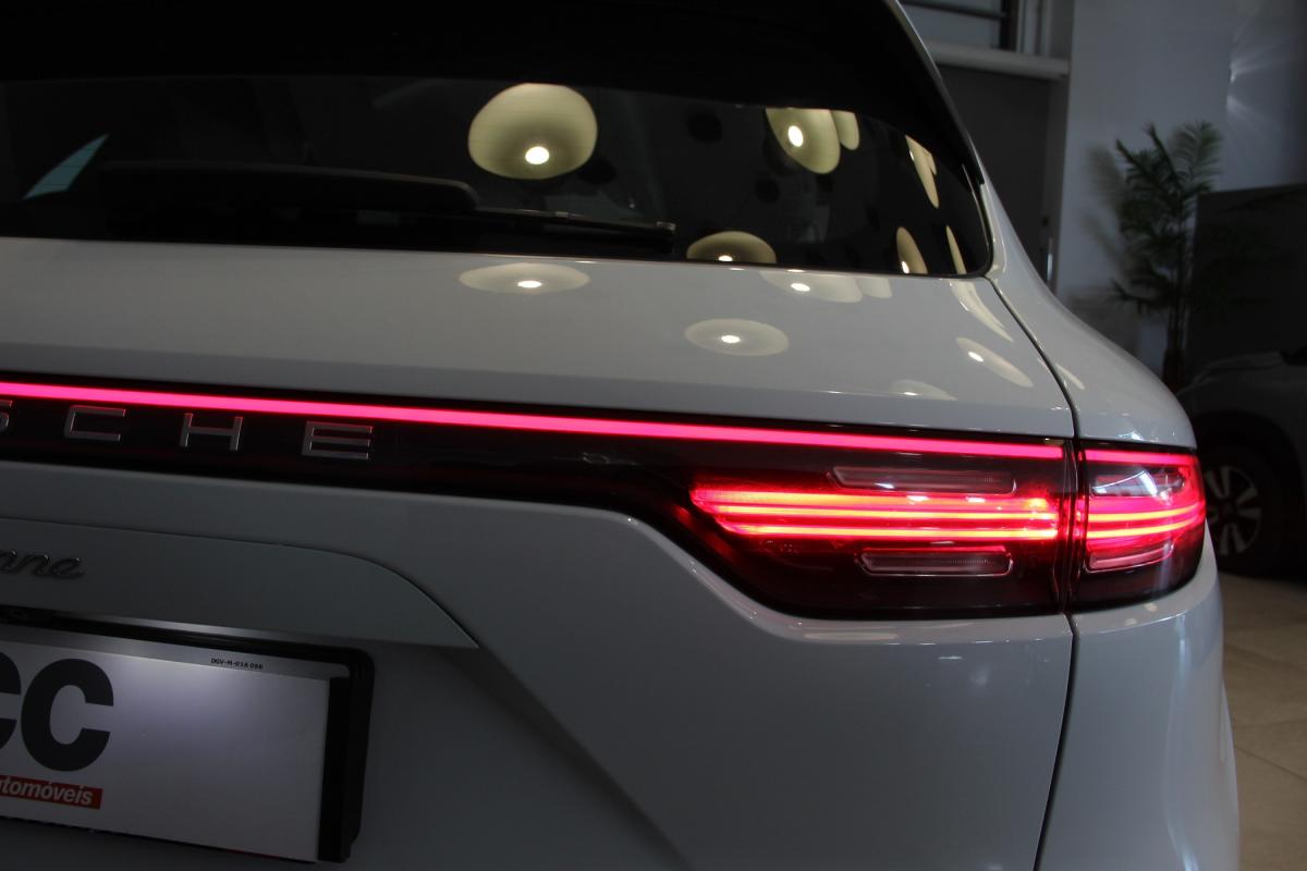 porsche-cayenne-2018-gasolina-2995cc