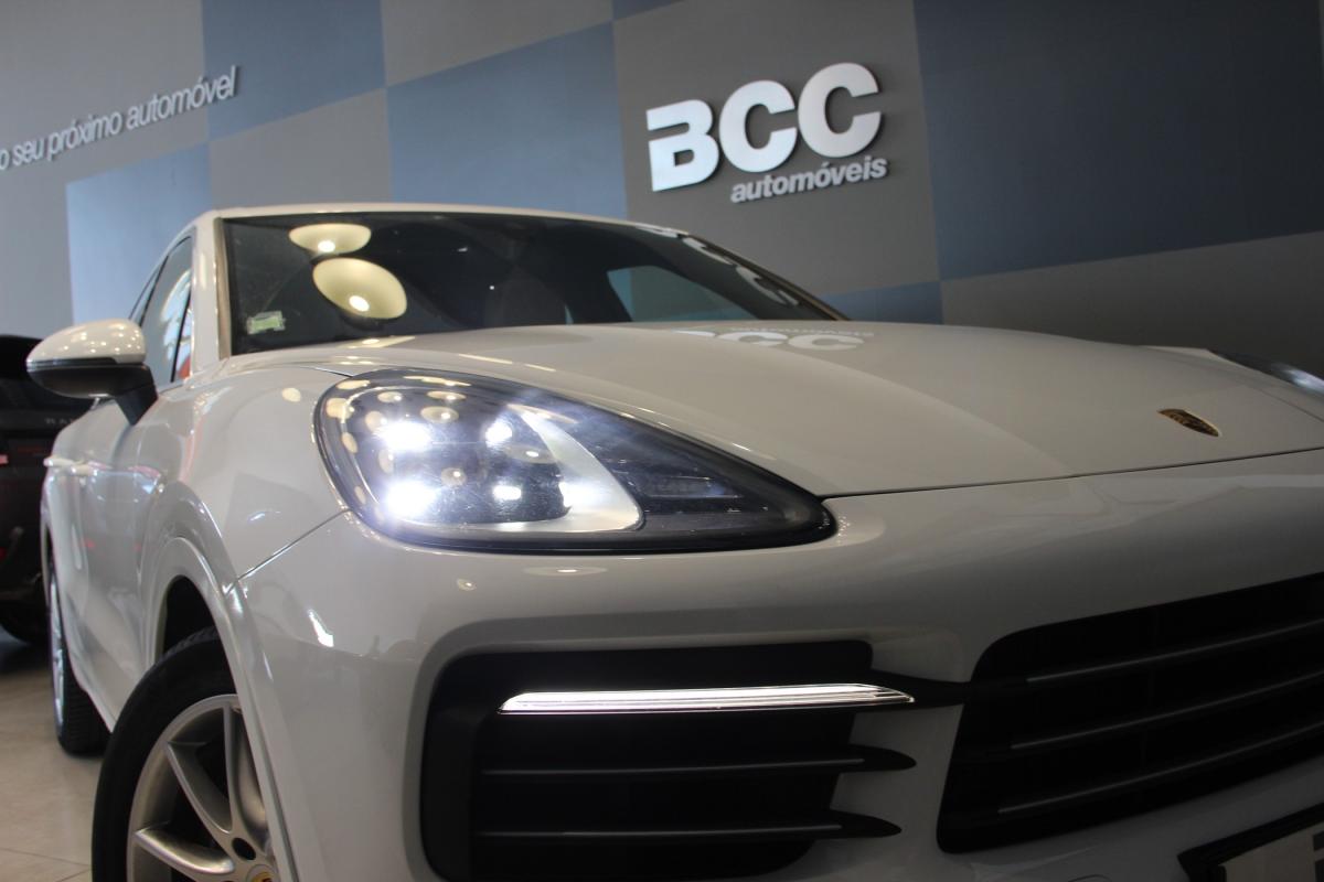 porsche-cayenne-2018-gasolina-2995cc