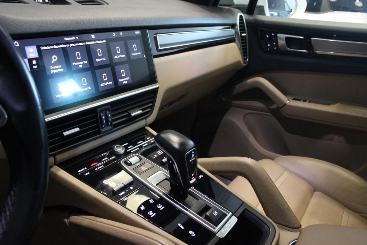porsche-cayenne-2018-gasolina-2995cc