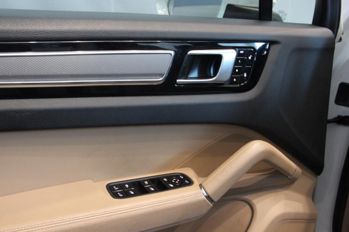 porsche-cayenne-2018-gasolina-2995cc