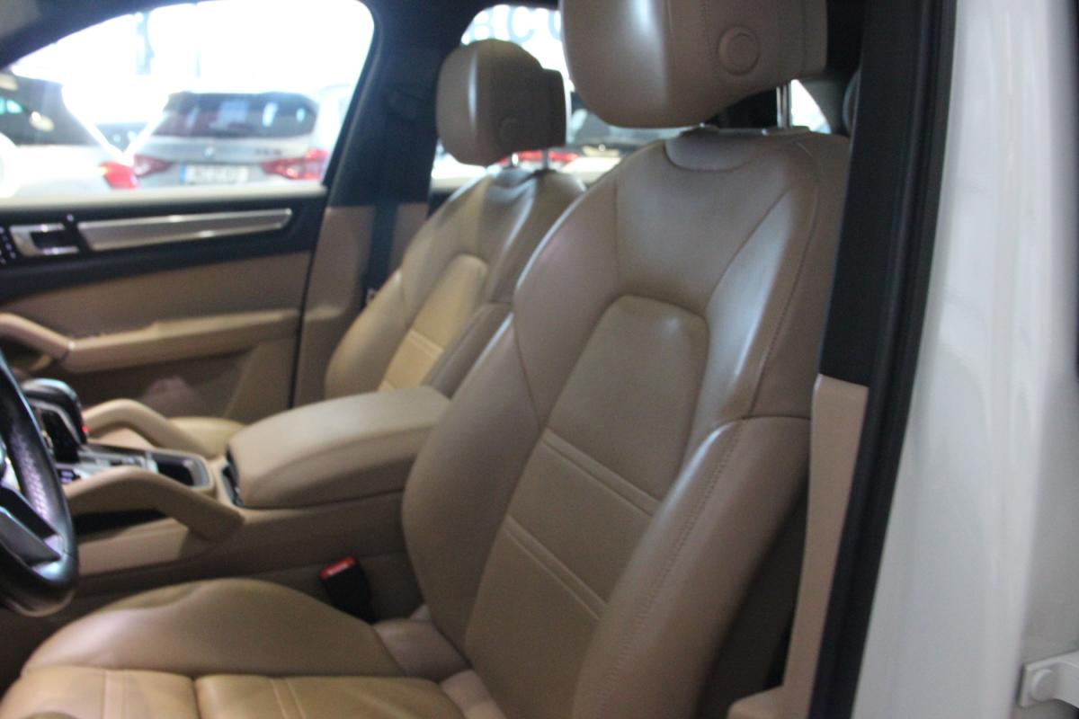 porsche-cayenne-2018-gasolina-2995cc