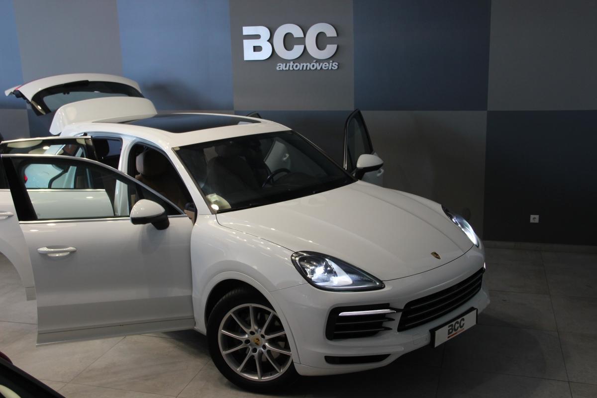 porsche-cayenne-2018-gasolina-2995cc