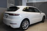 porsche-cayenne-2018-gasolina-2995cc