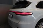 porsche-cayenne-2018-gasolina-2995cc