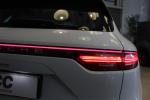 porsche-cayenne-2018-gasolina-2995cc