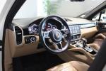 porsche-cayenne-2018-gasolina-2995cc