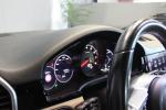porsche-cayenne-2018-gasolina-2995cc