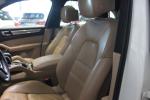 porsche-cayenne-2018-gasolina-2995cc