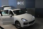 porsche-cayenne-2018-gasolina-2995cc