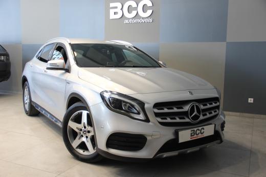 mercedes-benz-gla-2020-diesel-2143cc