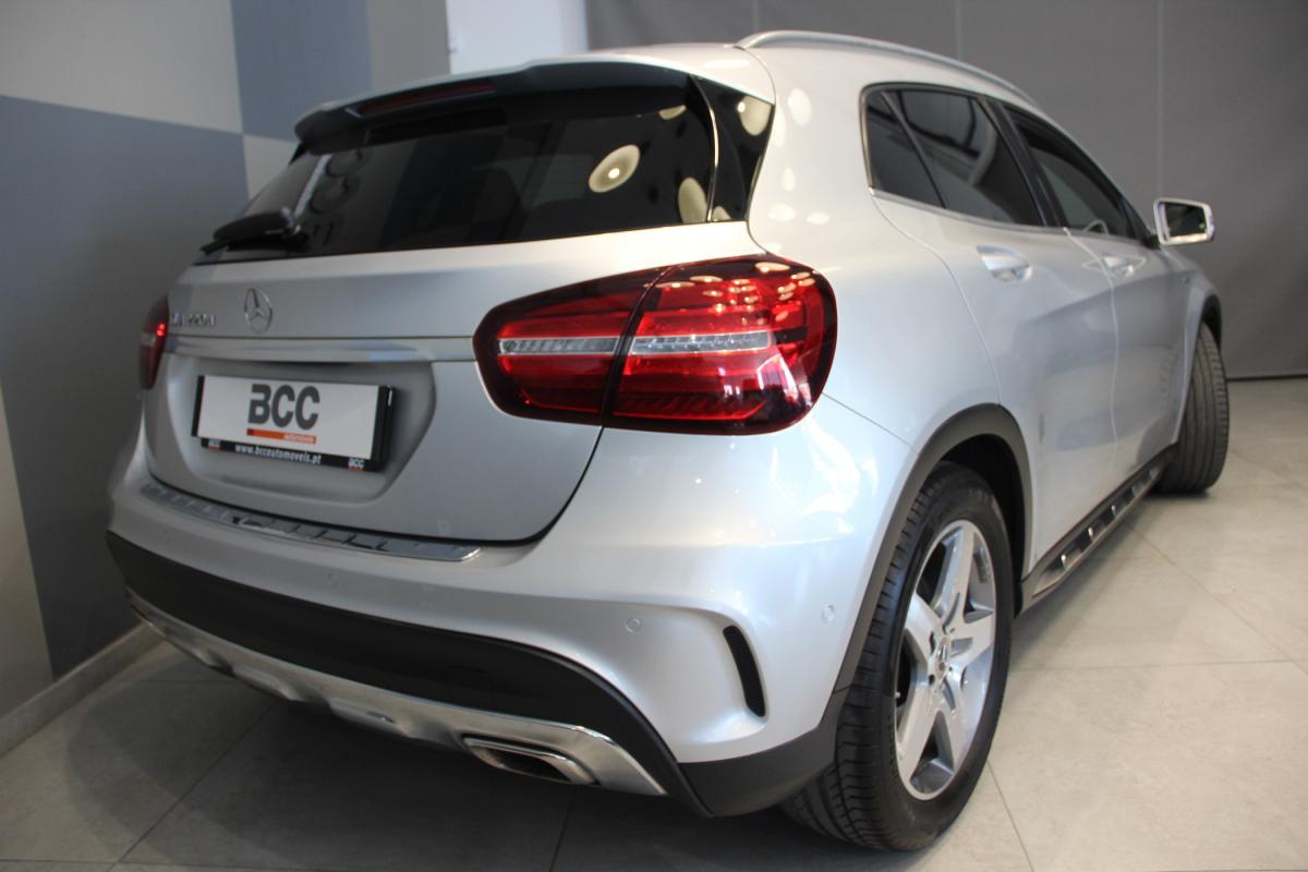 mercedes-benz-gla-2020-diesel-2143cc