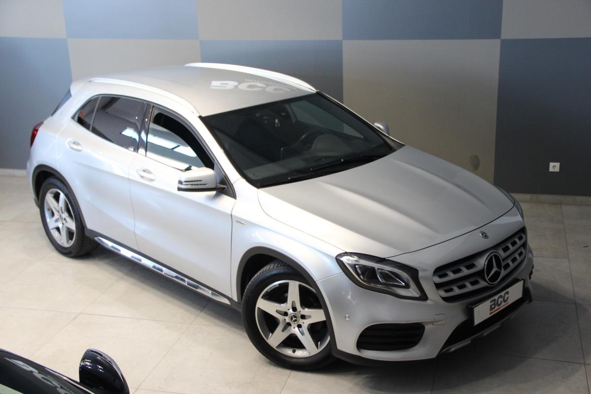 mercedes-benz-gla-2020-diesel-2143cc
