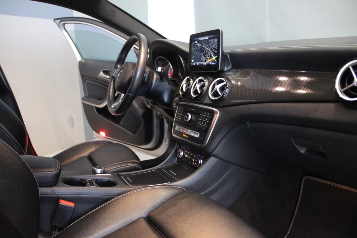 mercedes-benz-gla-2020-diesel-2143cc