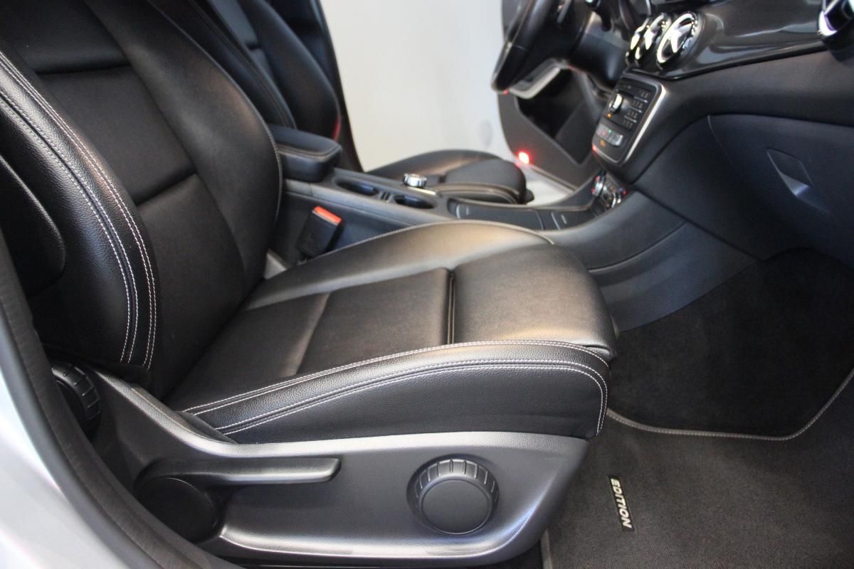 mercedes-benz-gla-2020-diesel-2143cc