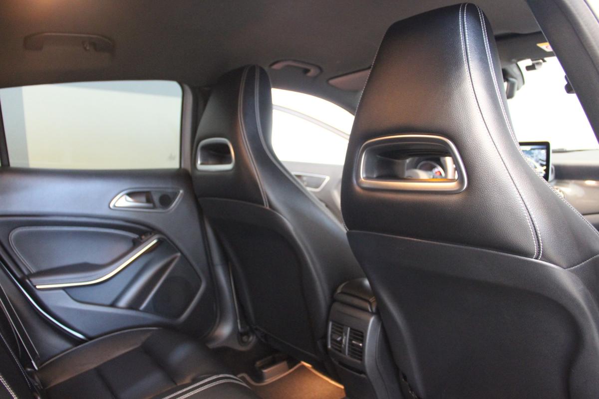 mercedes-benz-gla-2020-diesel-2143cc