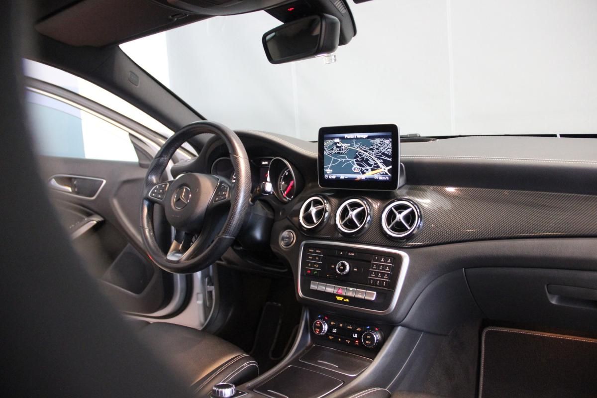 mercedes-benz-gla-2020-diesel-2143cc