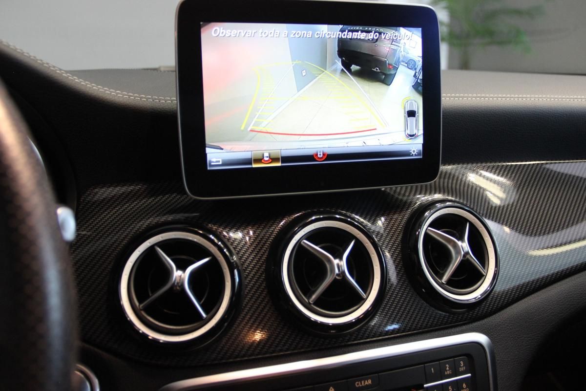 mercedes-benz-gla-2020-diesel-2143cc