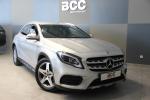 mercedes-benz-gla-2020-diesel-2143cc