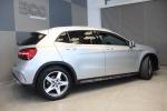 mercedes-benz-gla-2020-diesel-2143cc