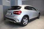 mercedes-benz-gla-2020-diesel-2143cc