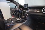 mercedes-benz-gla-2020-diesel-2143cc