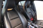mercedes-benz-gla-2020-diesel-2143cc