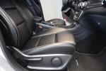 mercedes-benz-gla-2020-diesel-2143cc